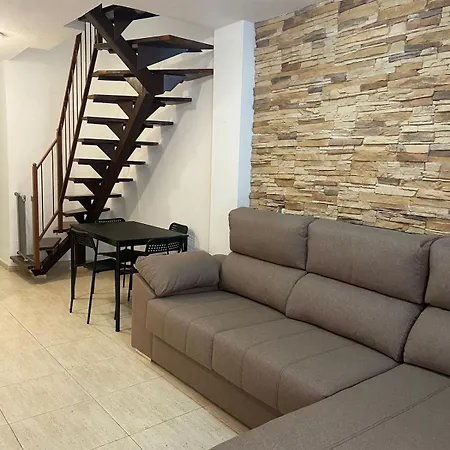 Relax Sun And Sea In Tenerife * カジャオ・サルバヘ