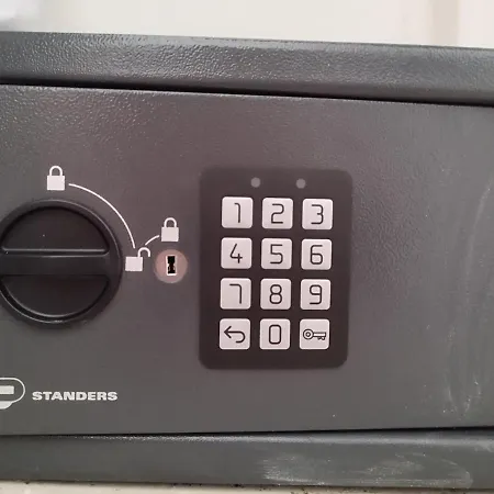 アパート Relax Sun And Sea In Tenerife