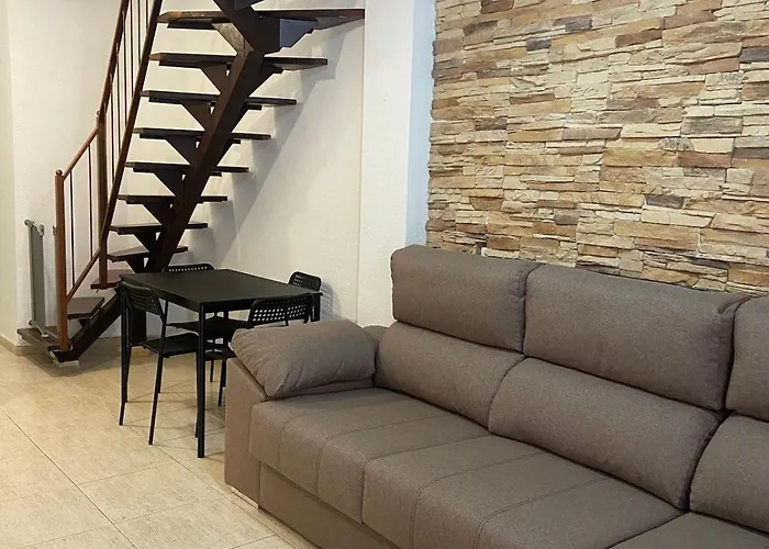 Relax Sun And Sea In Tenerife * Callao Salvaje