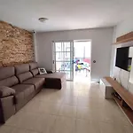 Apartament Relax Sun And Sea In Tenerife Callao Salvaje