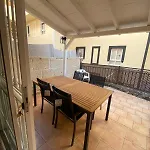 Apartament Relax Sun And Sea In Tenerife Callao Salvaje