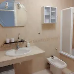 Apartament Relax Sun And Sea In Tenerife Callao Salvaje