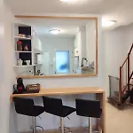Apartament Relax Sun And Sea In Tenerife Callao Salvaje